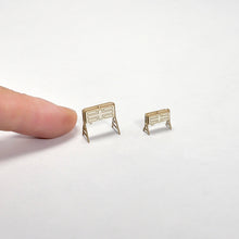 Load image into Gallery viewer, Kerosene Tank