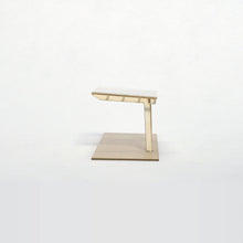 Load image into Gallery viewer, Carport A
