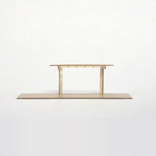 Load image into Gallery viewer, Carport A