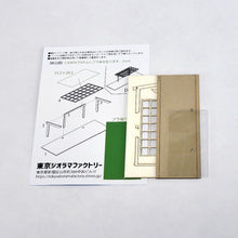 Load image into Gallery viewer, Carport A