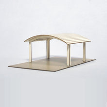 Load image into Gallery viewer, Carport B