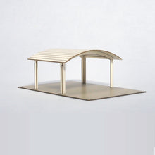 Load image into Gallery viewer, Carport B