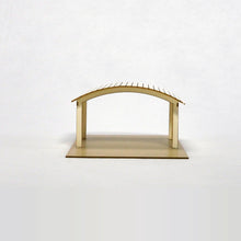 Load image into Gallery viewer, Carport B