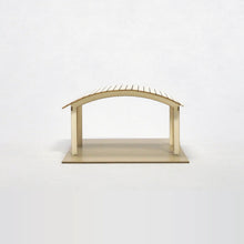 Load image into Gallery viewer, Carport B