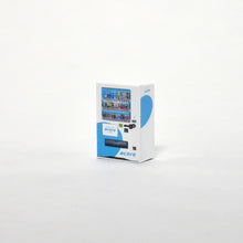 Load image into Gallery viewer, Vending Machine B
