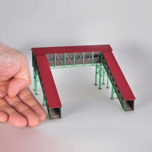 Load image into Gallery viewer, Overpass