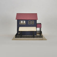 Load image into Gallery viewer, House B