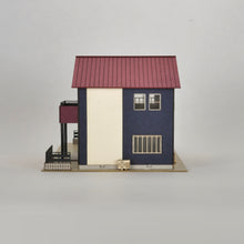 Load image into Gallery viewer, House B