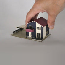 Load image into Gallery viewer, House B