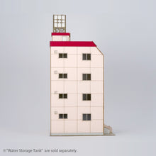 Load image into Gallery viewer, Large Apartments A