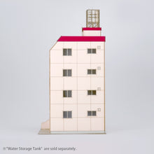 Load image into Gallery viewer, Large Apartments A