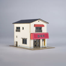 Load image into Gallery viewer, Ramen Shop