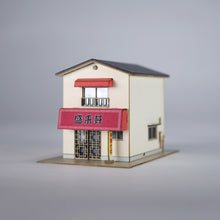 Load image into Gallery viewer, Ramen Shop