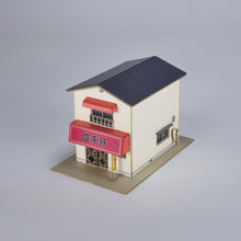 Load image into Gallery viewer, Ramen Shop