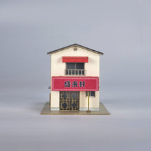Load image into Gallery viewer, Ramen Shop