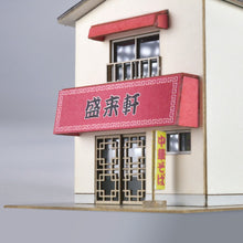 Load image into Gallery viewer, Ramen Shop
