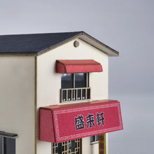 Load image into Gallery viewer, Ramen Shop