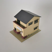 Load image into Gallery viewer, Pawn Shop