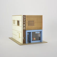 Load image into Gallery viewer, Music Store