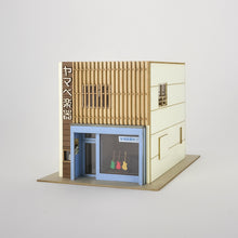 Load image into Gallery viewer, Music Store