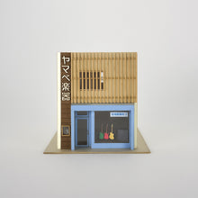 Load image into Gallery viewer, Music Store