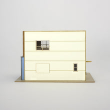 Load image into Gallery viewer, Music Store