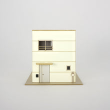 Load image into Gallery viewer, Music Store