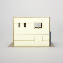 Load image into Gallery viewer, Music Store