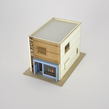 Load image into Gallery viewer, Music Store