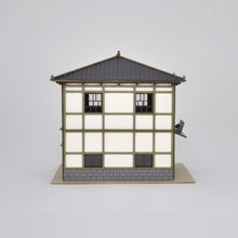 Load image into Gallery viewer, Castella Shop