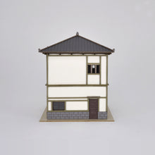 Load image into Gallery viewer, Castella Shop