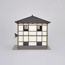 Load image into Gallery viewer, Castella Shop