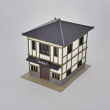 Load image into Gallery viewer, Castella Shop