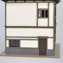 Load image into Gallery viewer, Castella Shop