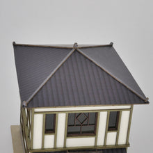 Load image into Gallery viewer, Castella Shop