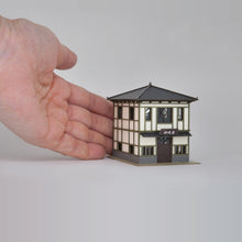 Load image into Gallery viewer, Castella Shop