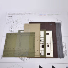 Load image into Gallery viewer, Castella Shop