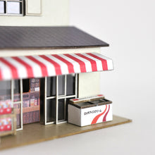 Load image into Gallery viewer, Mom-and-pop Candy Store