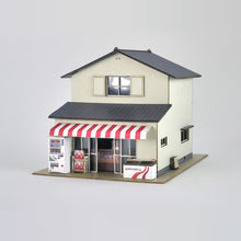 Load image into Gallery viewer, Mom-and-pop Candy Store