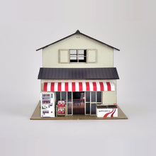 Load image into Gallery viewer, Mom-and-pop Candy Store