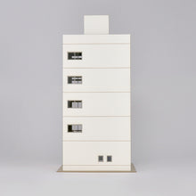 Load image into Gallery viewer, Large Apartments B