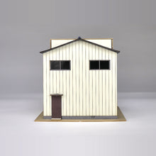 Load image into Gallery viewer, Bicycle Shop