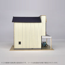 Load image into Gallery viewer, Bicycle Shop