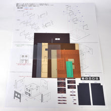 Load image into Gallery viewer, Bookstore