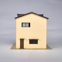 Load image into Gallery viewer, Bookstore