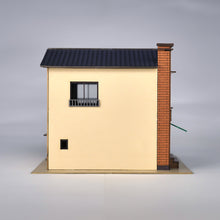 Load image into Gallery viewer, Bookstore