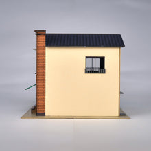 Load image into Gallery viewer, Bookstore