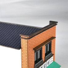 Load image into Gallery viewer, Bookstore