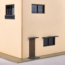 Load image into Gallery viewer, Bookstore