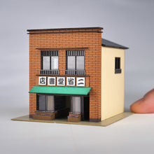 Load image into Gallery viewer, Bookstore